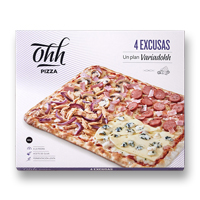pizza-4excusas