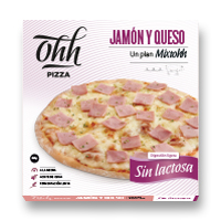 pizza-jamonyqueso-sin-lactosa