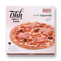 cajas_pizzas_200x200_rodeo