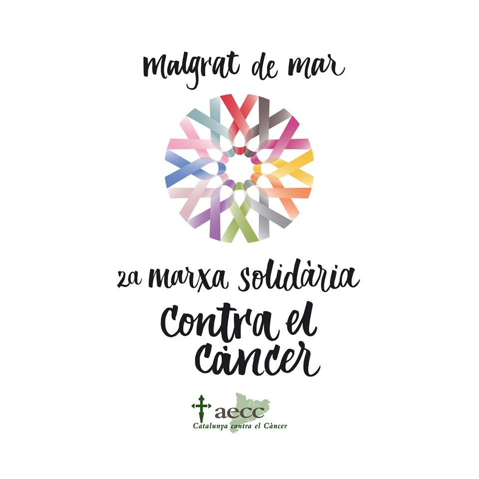 marcha-solidaria-malgrat-de-mar