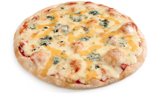 pizza_7quesos_730x470