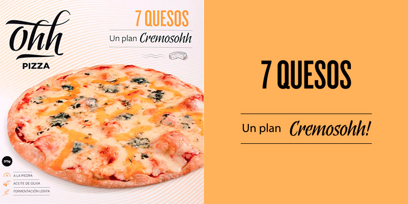 post_blog_3-pizza-7quesos