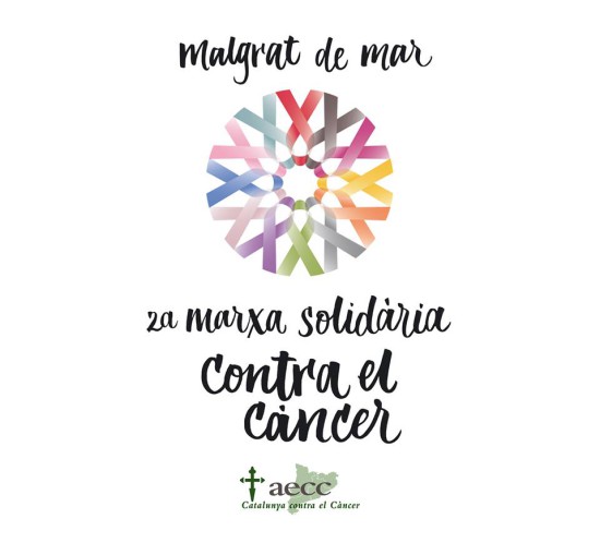 marcha-solidaria-malgrat-de-mar