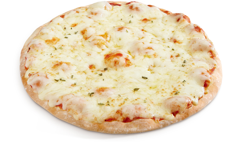 pizza_margarita_730x470